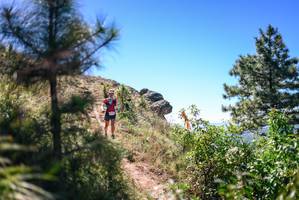 BIB: 
                            <button type="button" onclick="openModal(26604040)" class="btn btn-primary btn-sm float-right btn-popup" data-toggle="modal" data-target=".modal-high-quality">
                        <i class="fas fa-shopping-cart"></i> Add to Cart
                    </button>
                                            <button type="button" onclick="isThisMe(26604040, true)" class="btn btn-success btn-sm float-right btn-popup btn-isme hidden" data-toggle="tooltip" data-placement="bottom" title="นี่คือรูปของคุณใช่ไหม คลิกที่นี่เพื่อเอาเข้าอัลบั้ม">
                        <i class="fas fa-plus"></i> Add to album
                    </button>
                    <button type="button" onclick="isThisMe(26604040, false)" class="btn btn-warning btn-sm float-right btn-popup btn-isnotme hidden">
                        <i class="fas fa-ban"></i> Remove from album
                    </button>